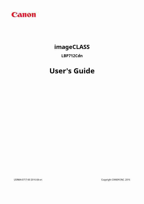 CANON IMAGECLASS LBP712CDN-page_pdf